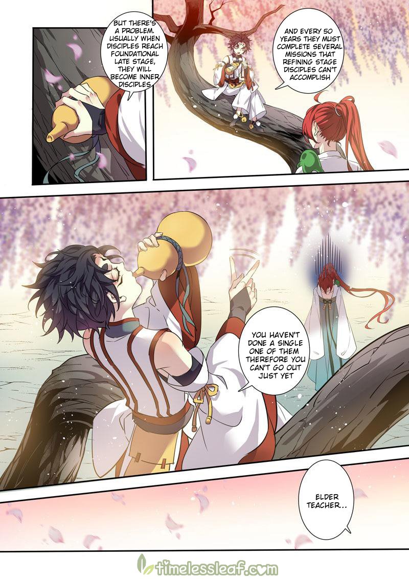 Page 7 of Chapter 119