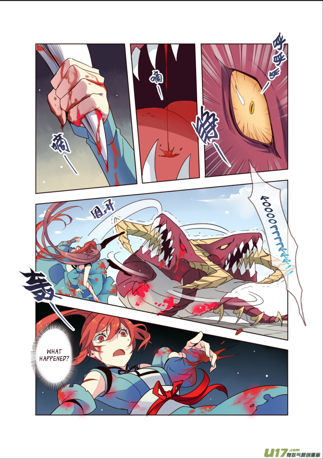 Page 2 of Chapter 12.1