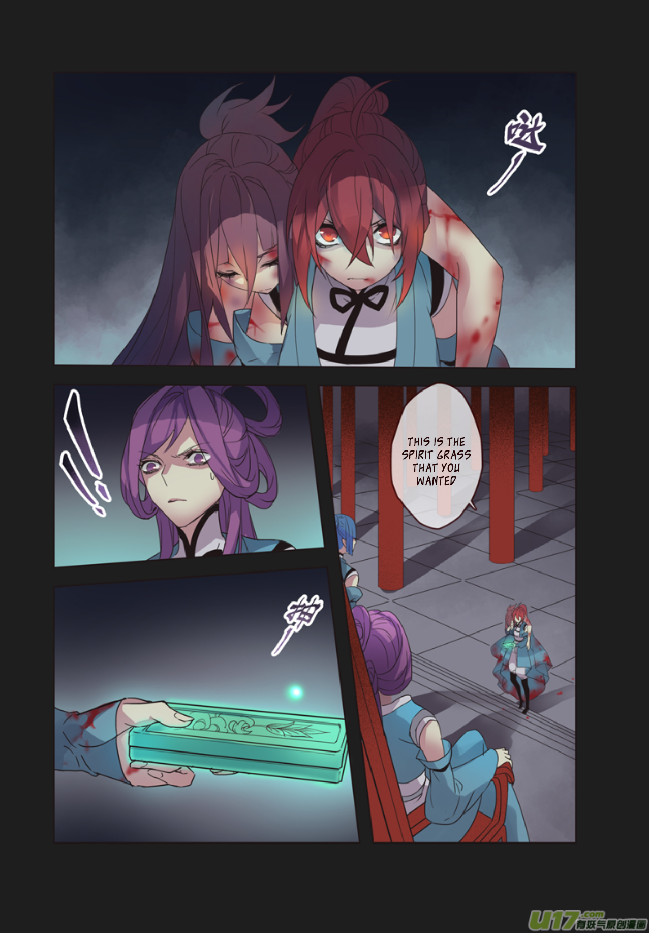 Page 2 of Chapter 12.2