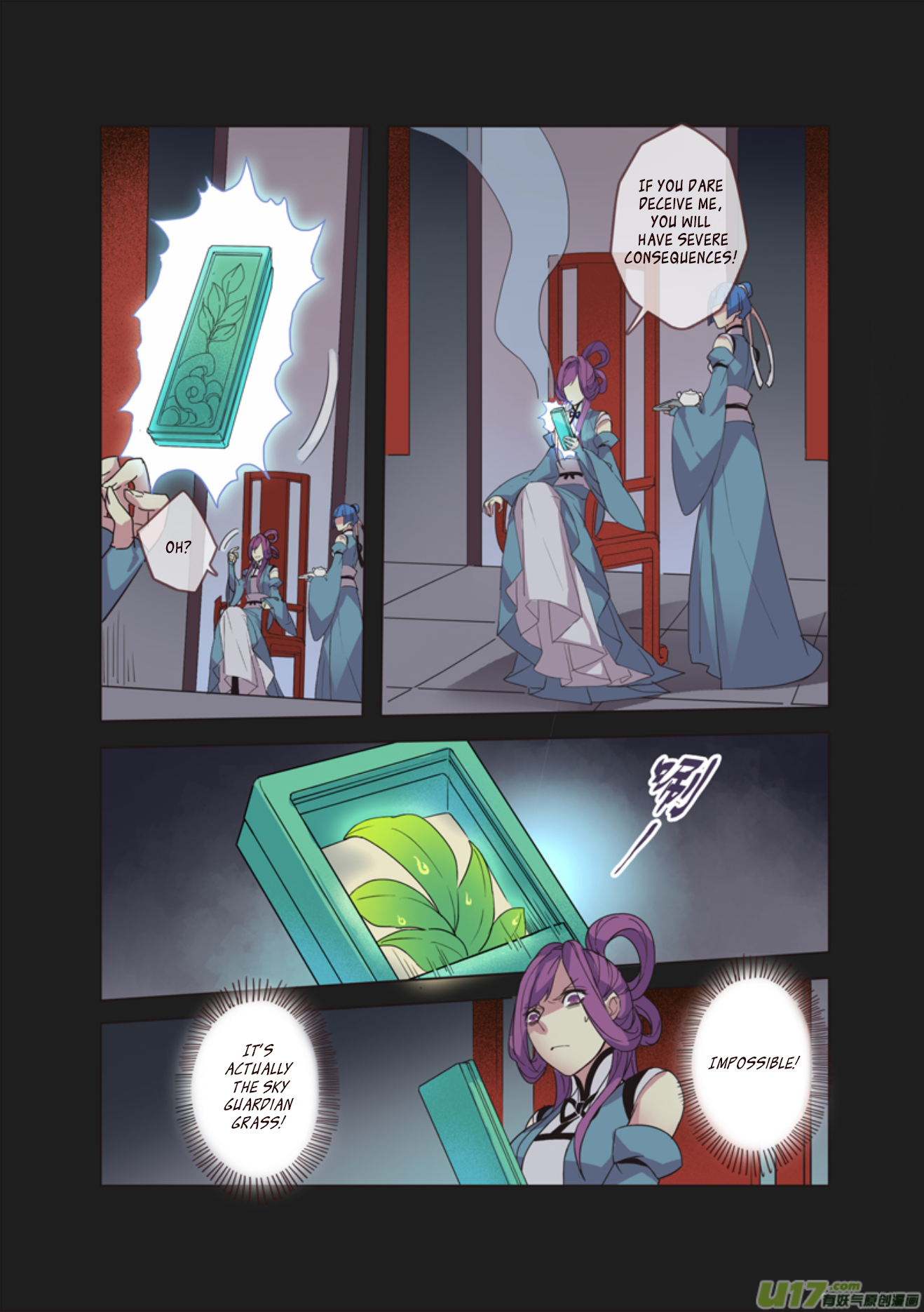 Page 3 of Chapter 12.2