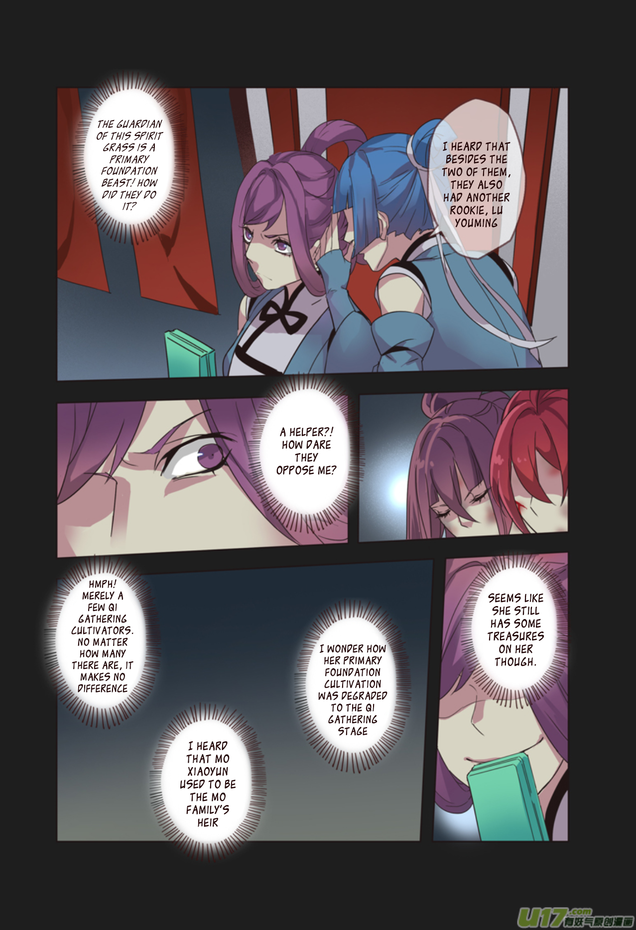 Page 4 of Chapter 12.2