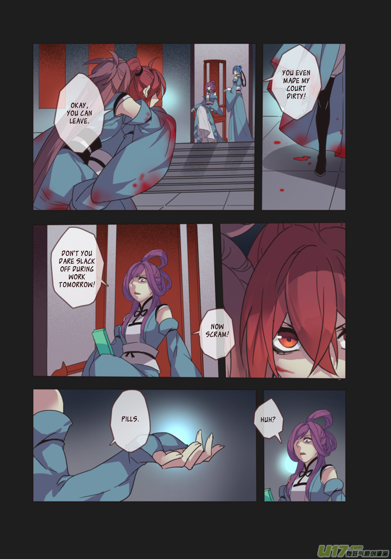 Page 5 of Chapter 12.2