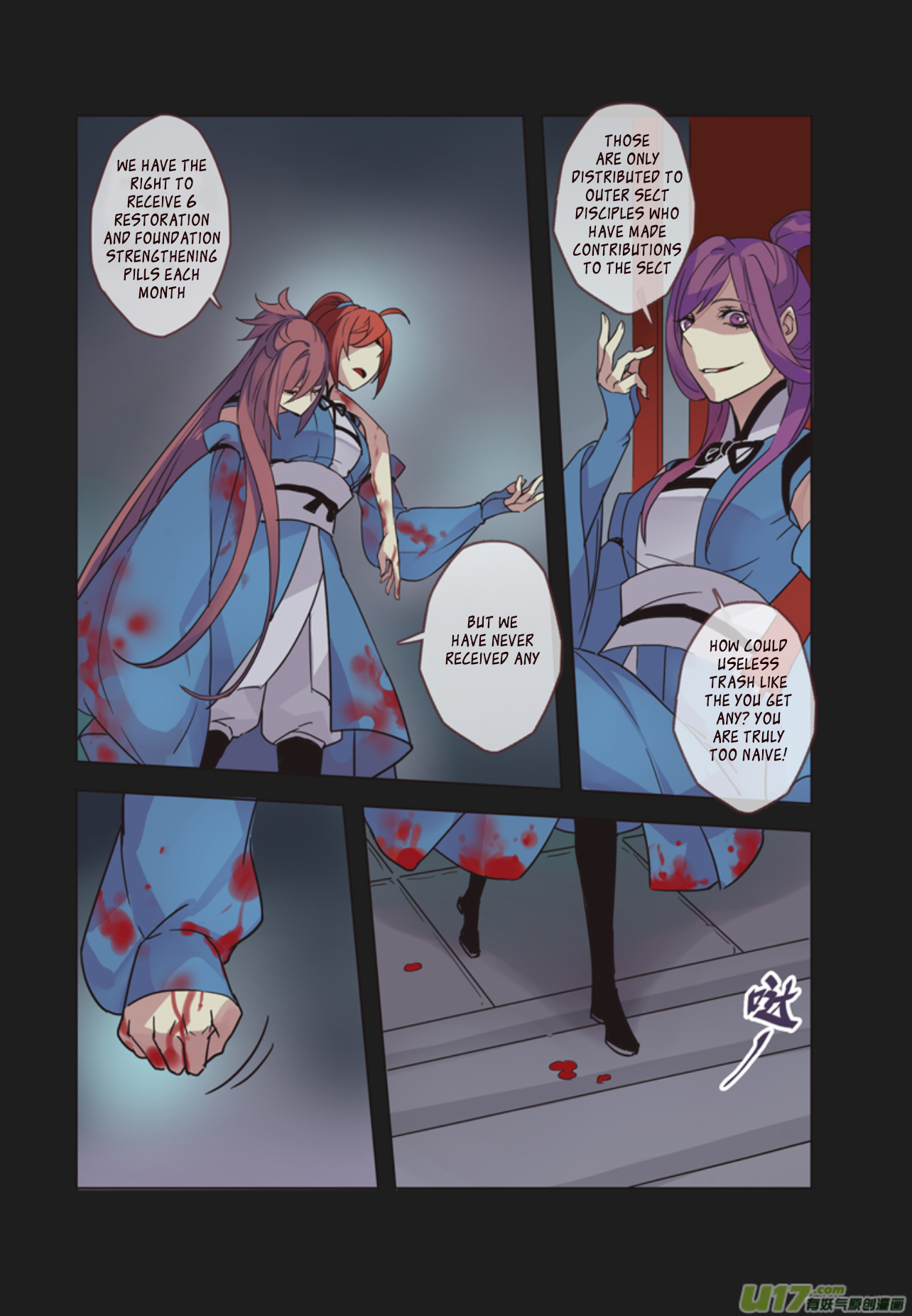 Page 6 of Chapter 12.2