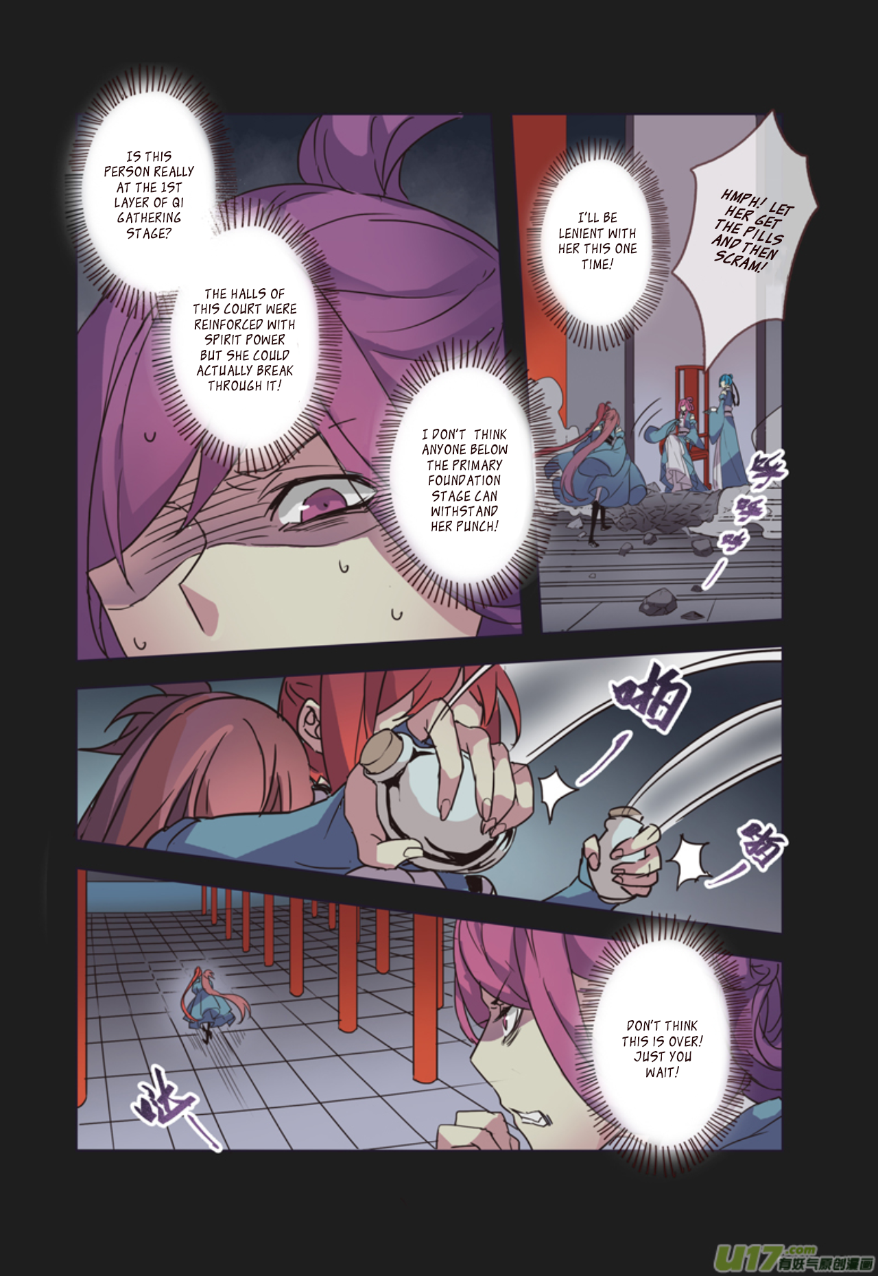 Page 9 of Chapter 12.2