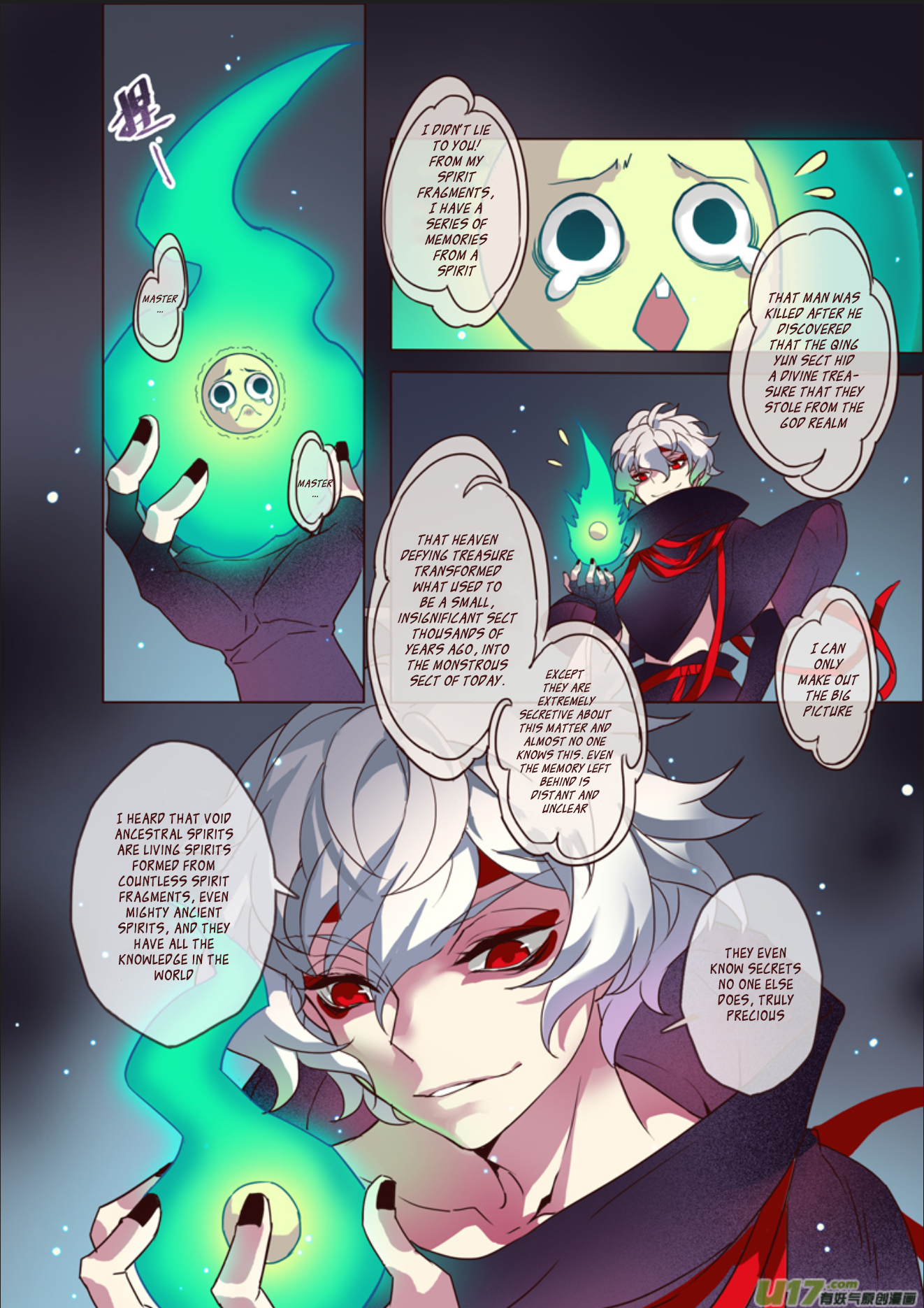 Page 3 of Chapter 12.4