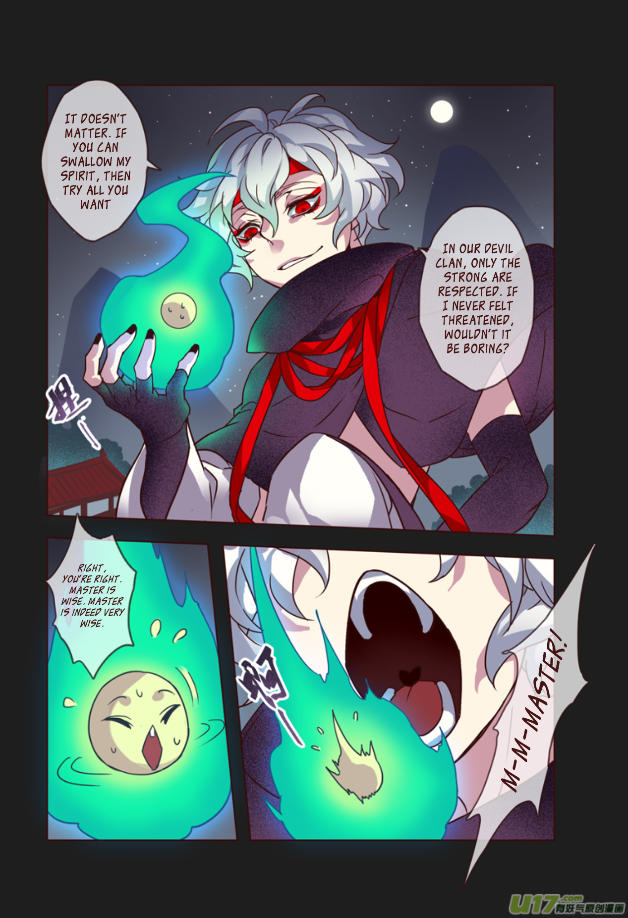 Page 5 of Chapter 12.4
