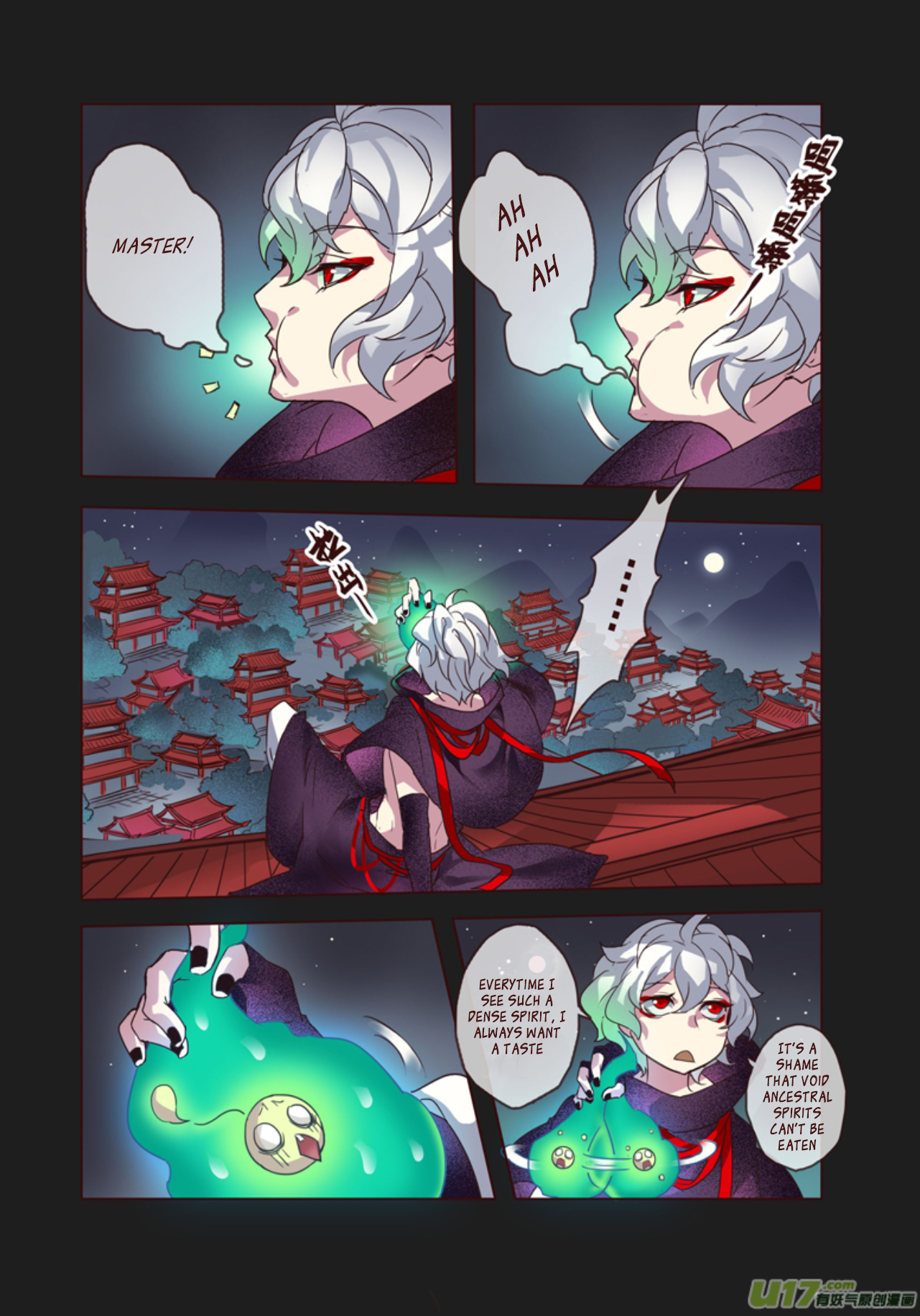 Page 6 of Chapter 12.4