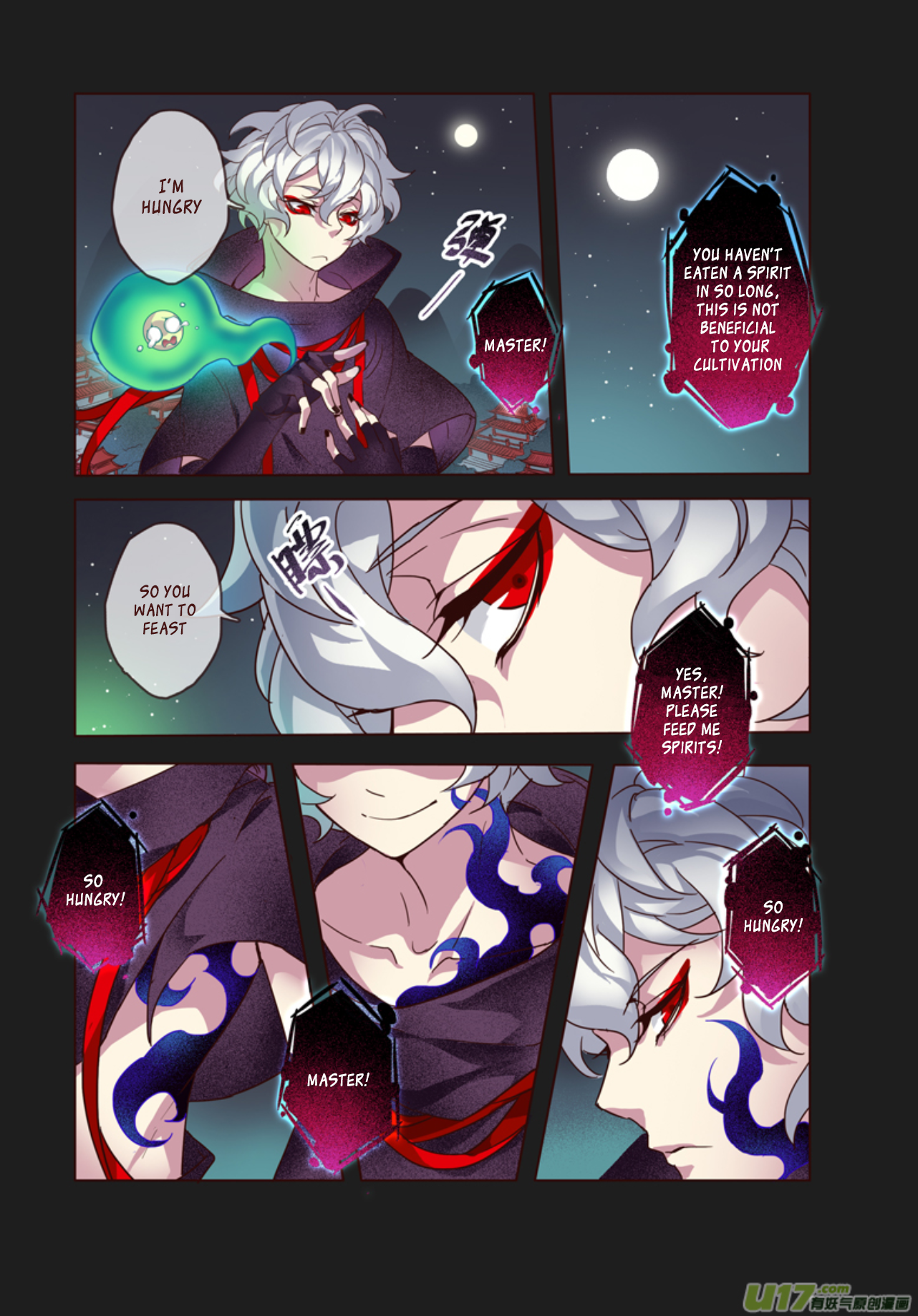 Page 7 of Chapter 12.4