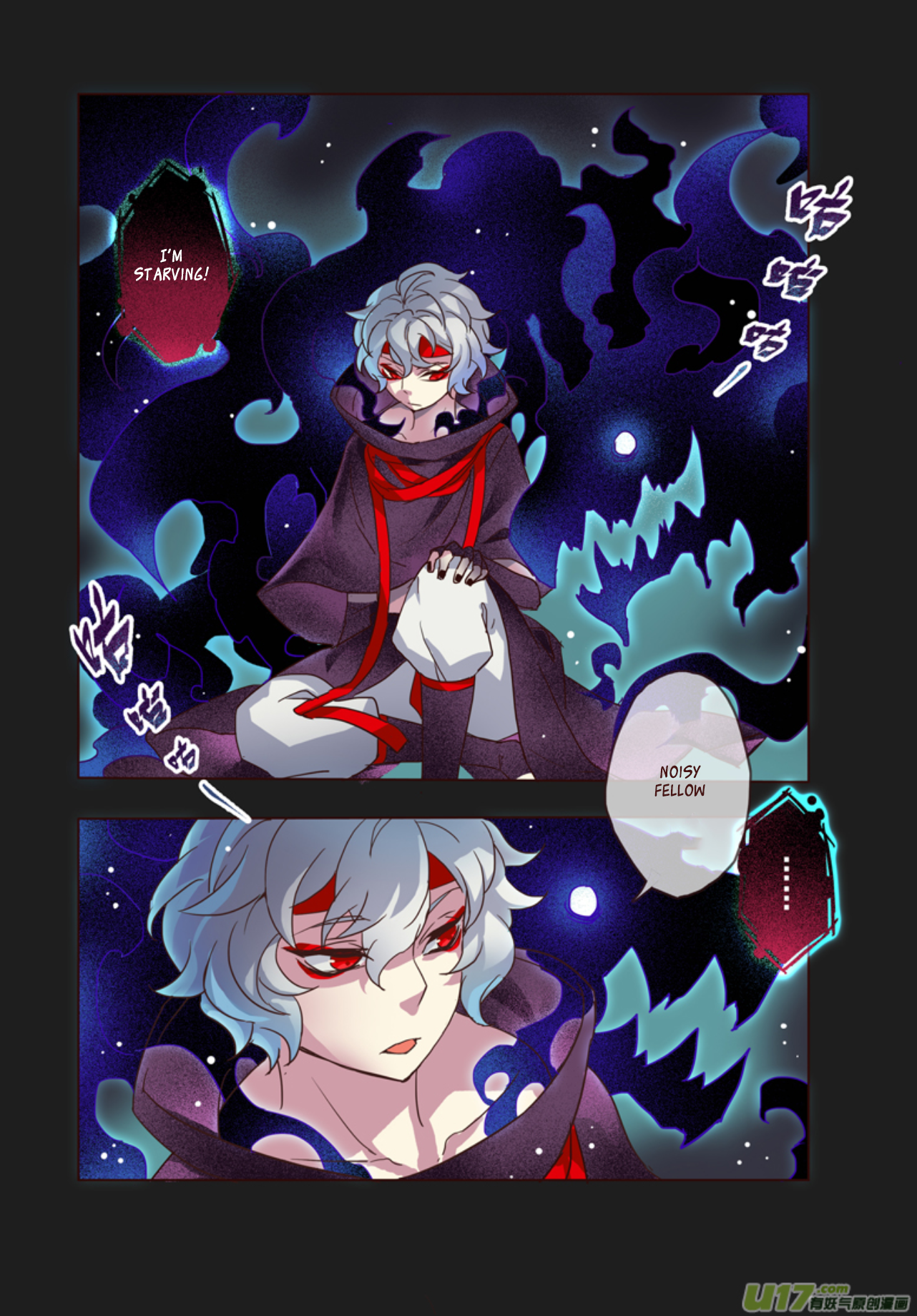 Page 8 of Chapter 12.4