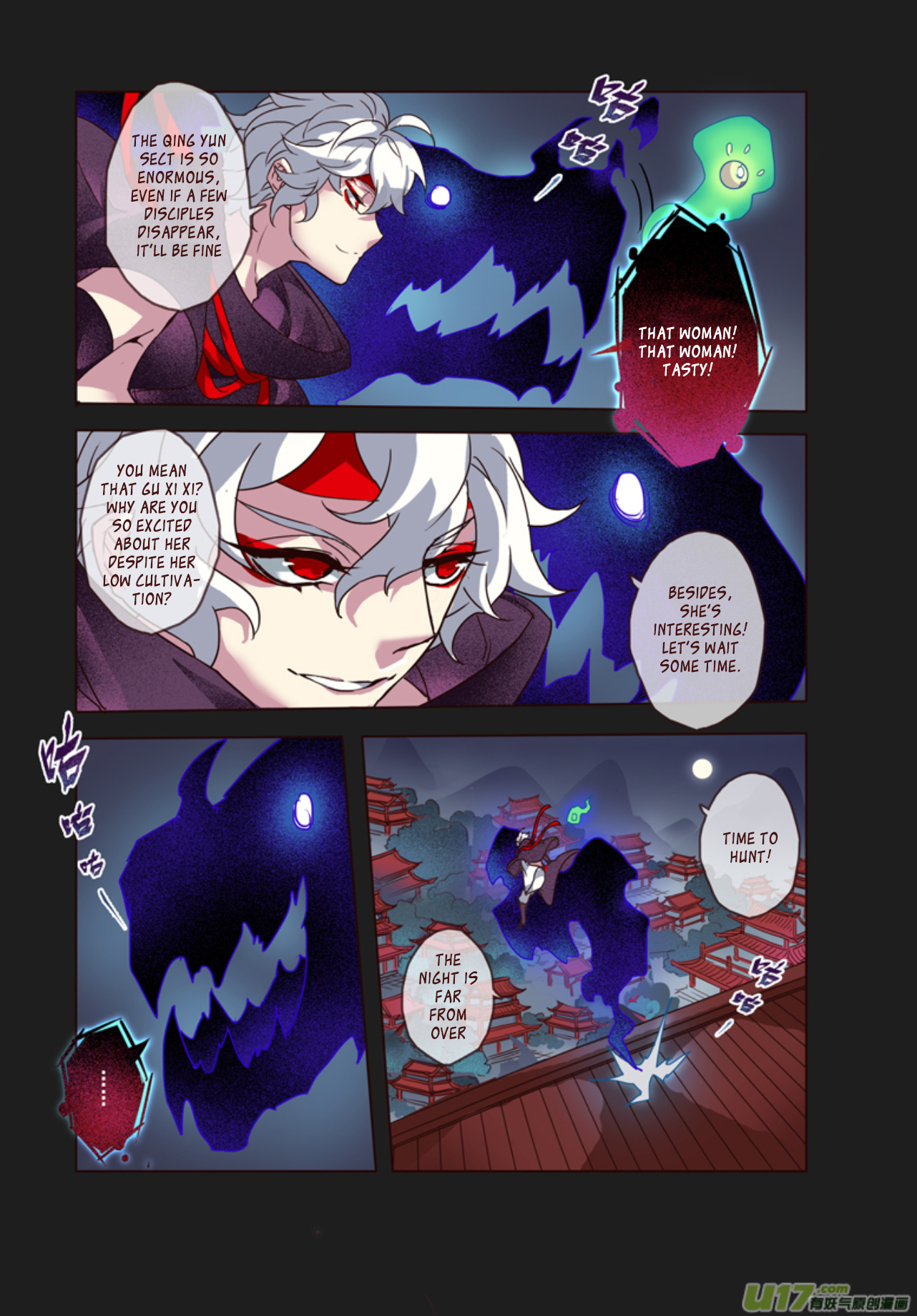 Page 9 of Chapter 12.4