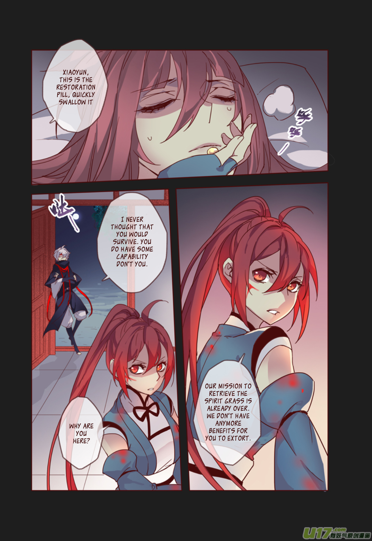 Page 3 of Chapter 12.3