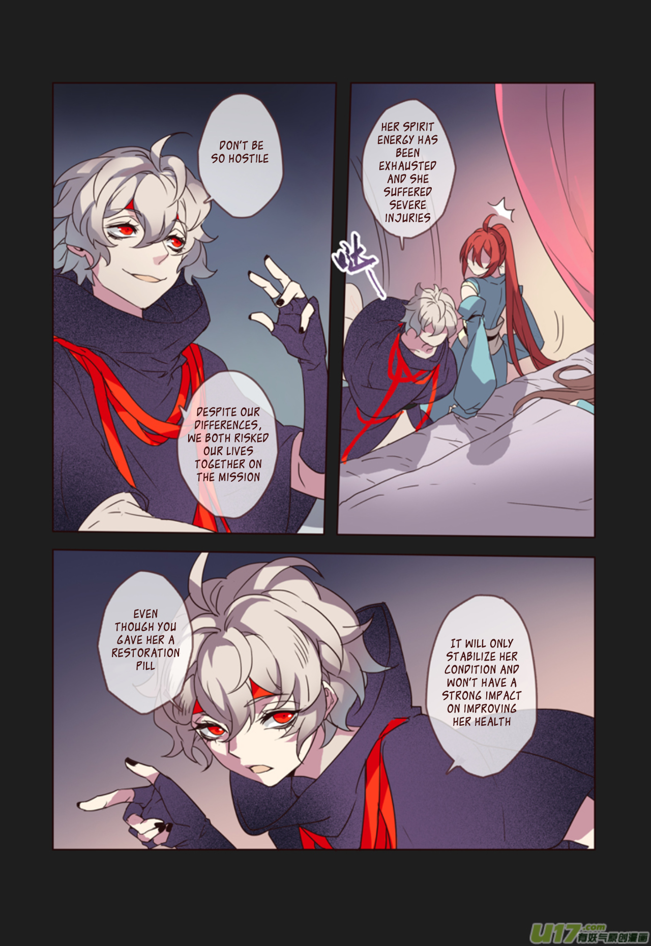 Page 4 of Chapter 12.3