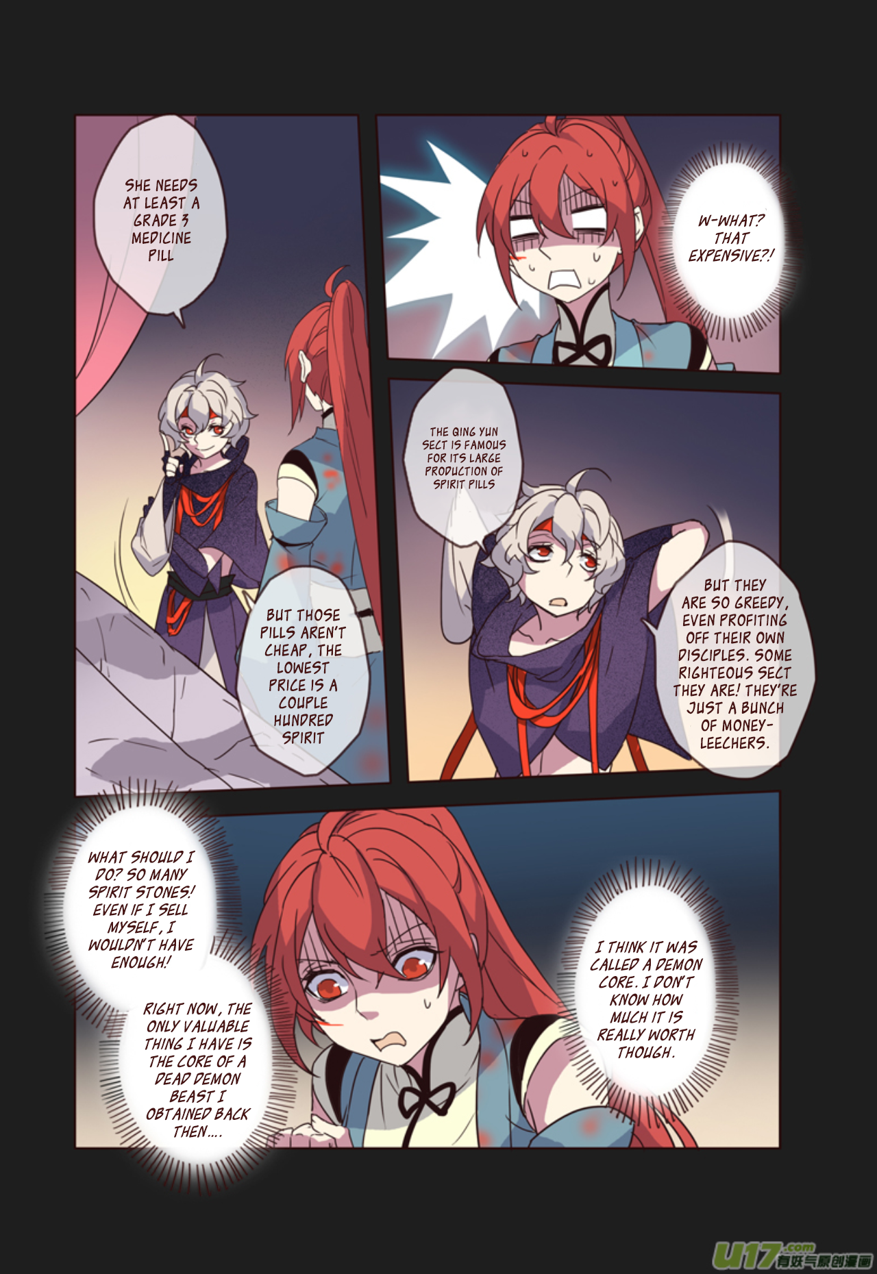 Page 5 of Chapter 12.3