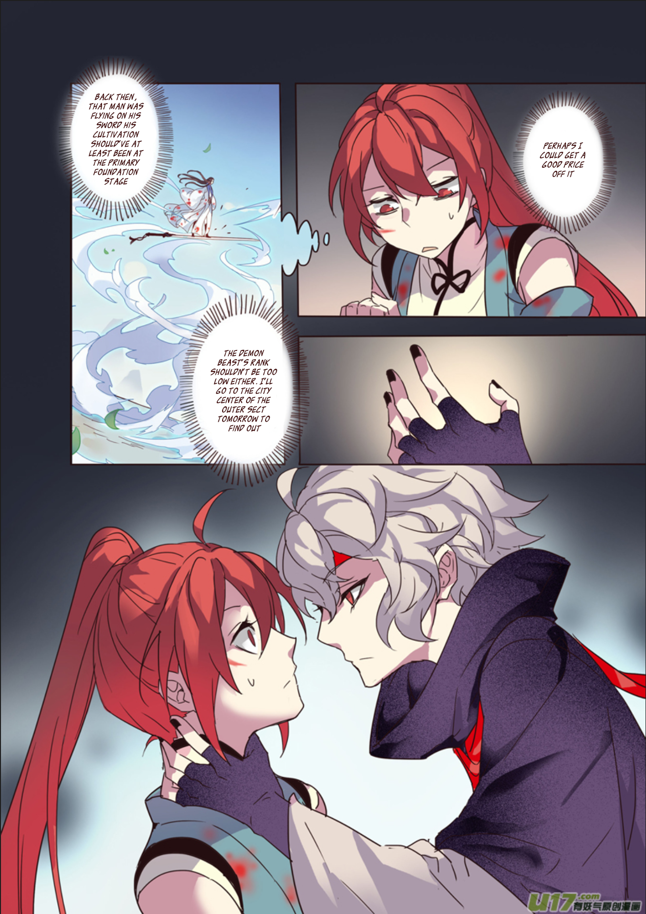 Page 6 of Chapter 12.3