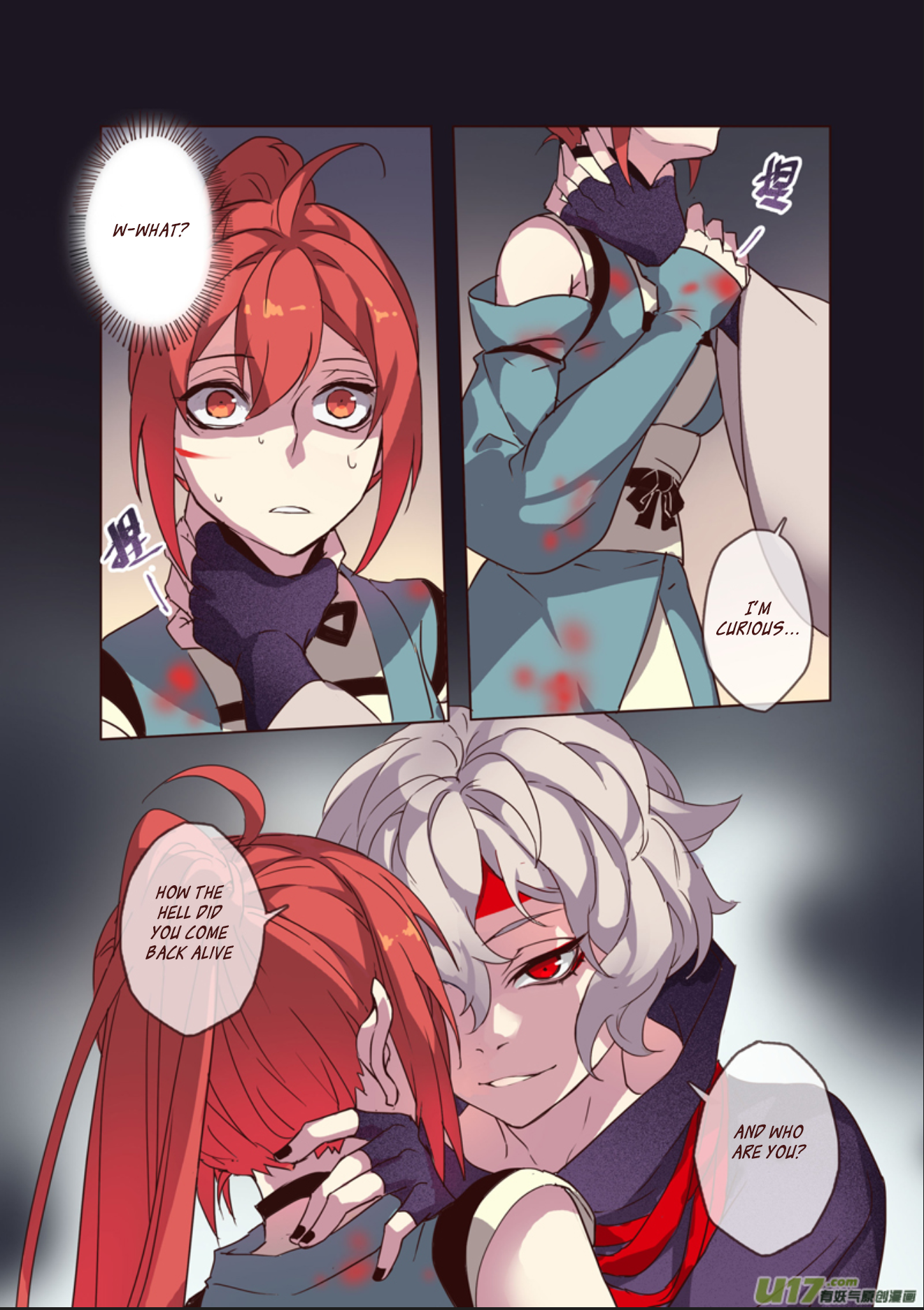 Page 7 of Chapter 12.3