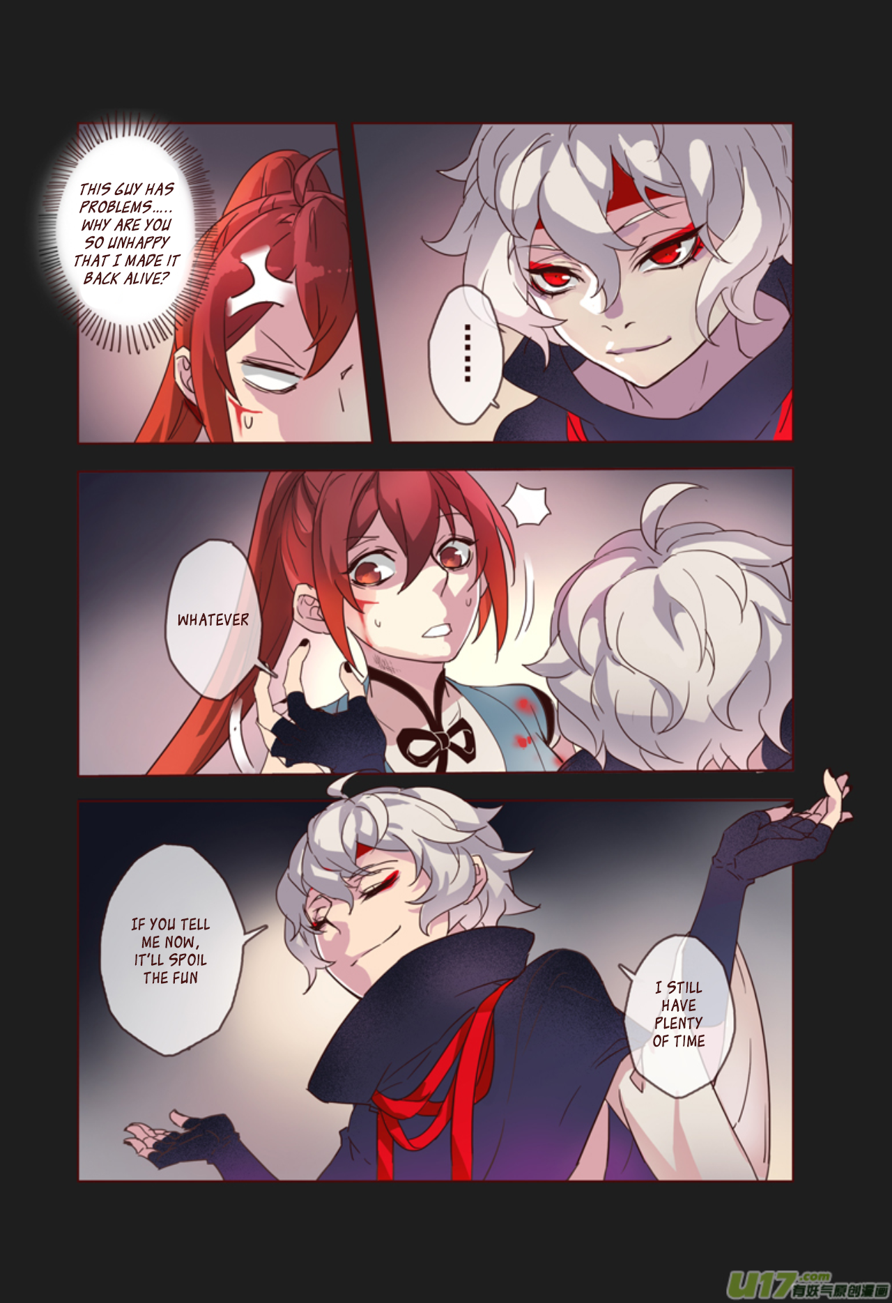 Page 8 of Chapter 12.3