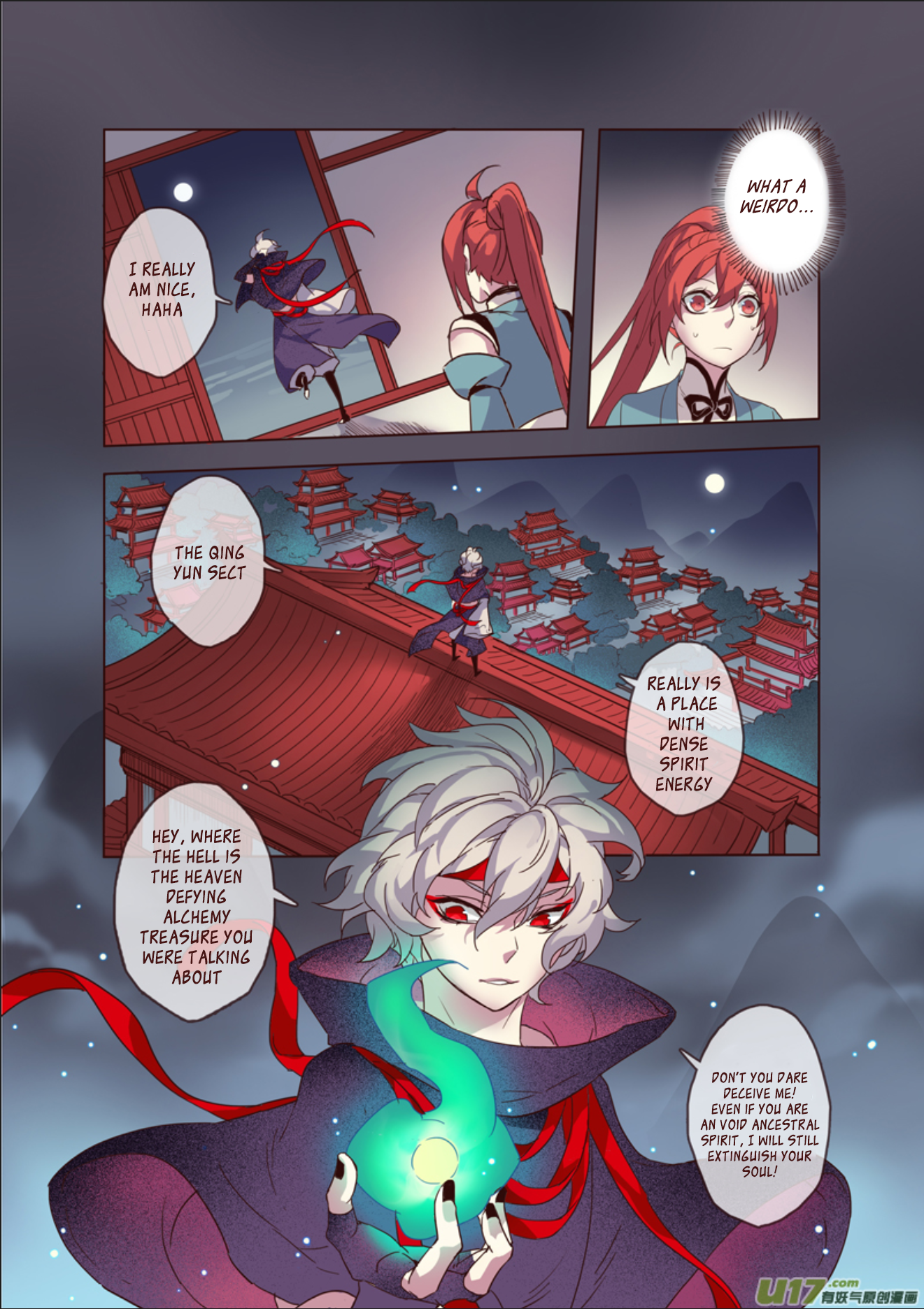 Page 9 of Chapter 12.3