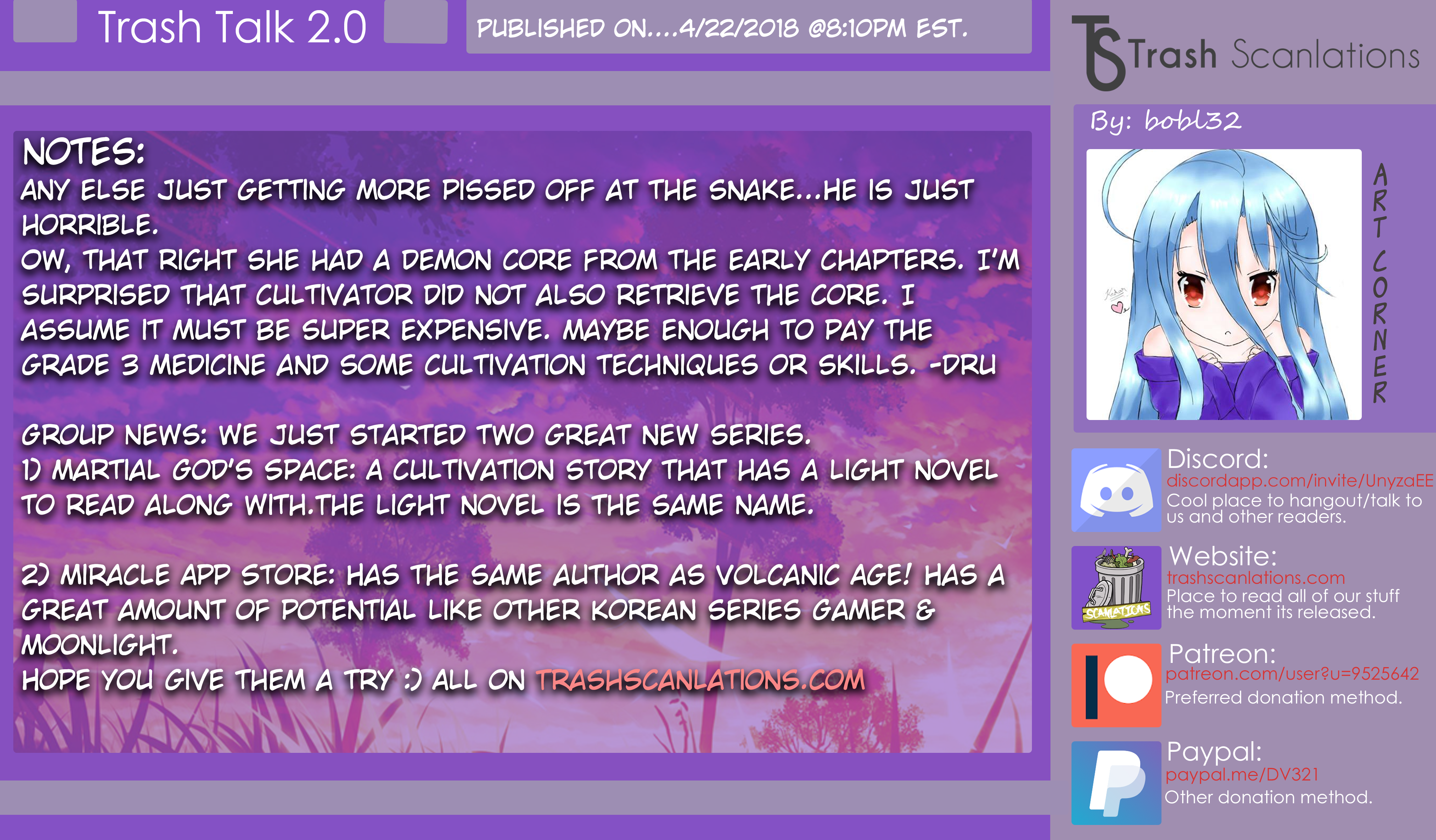 Page 10 of Chapter 12.3
