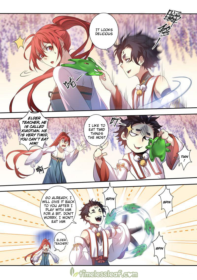 Page 2 of Chapter 120