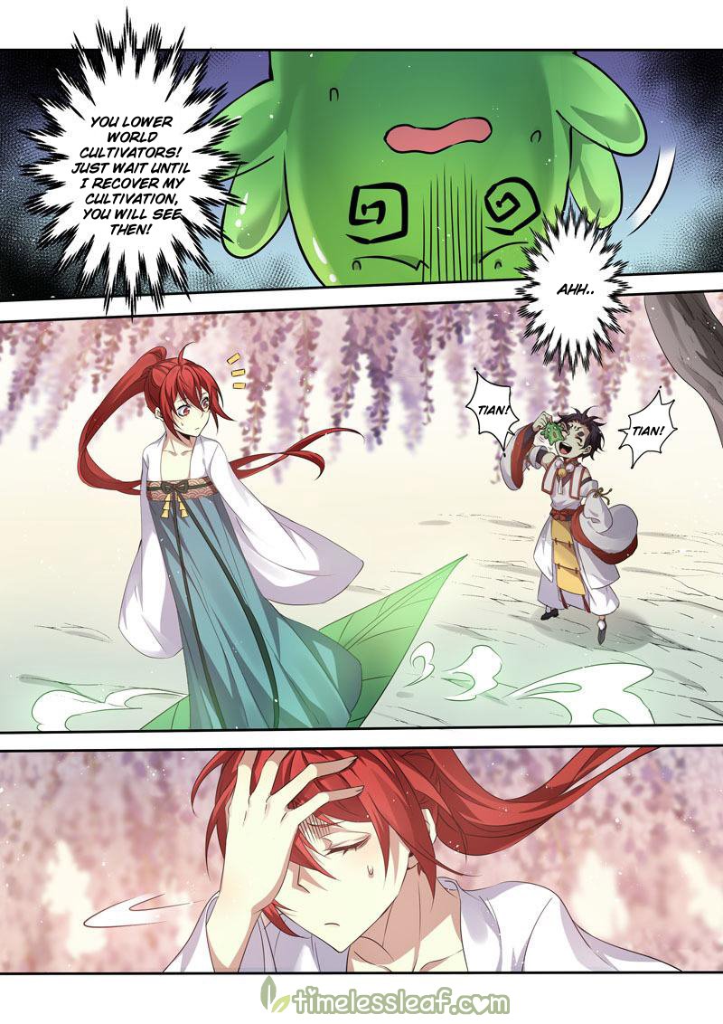 Page 3 of Chapter 120