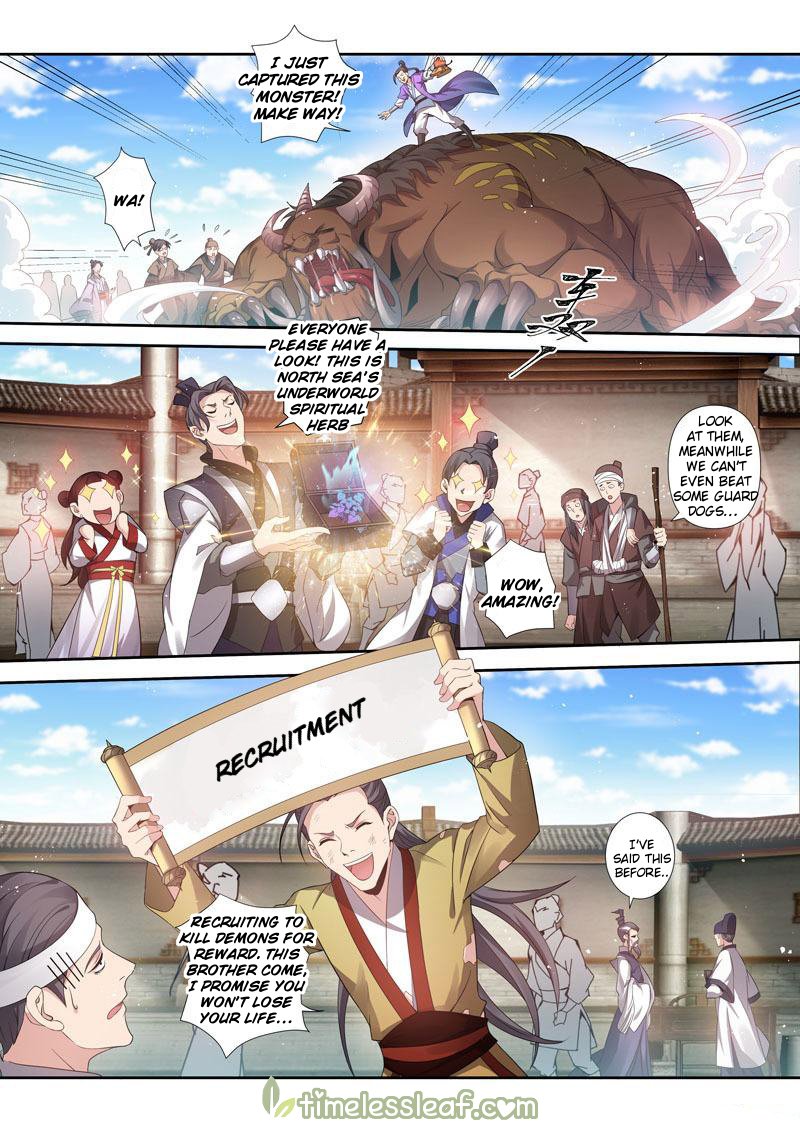 Page 6 of Chapter 120