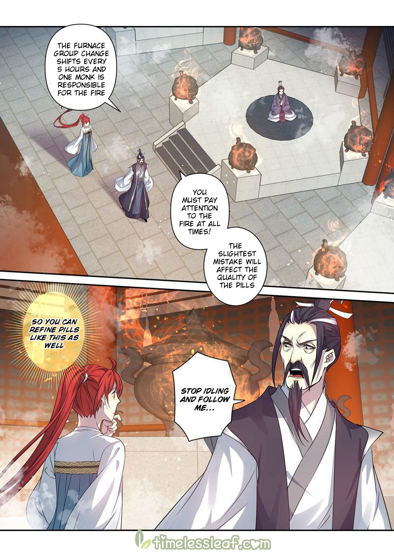 Page 3 of Chapter 121