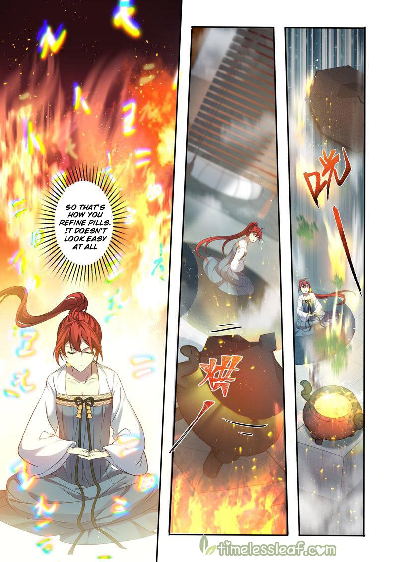 Page 7 of Chapter 121
