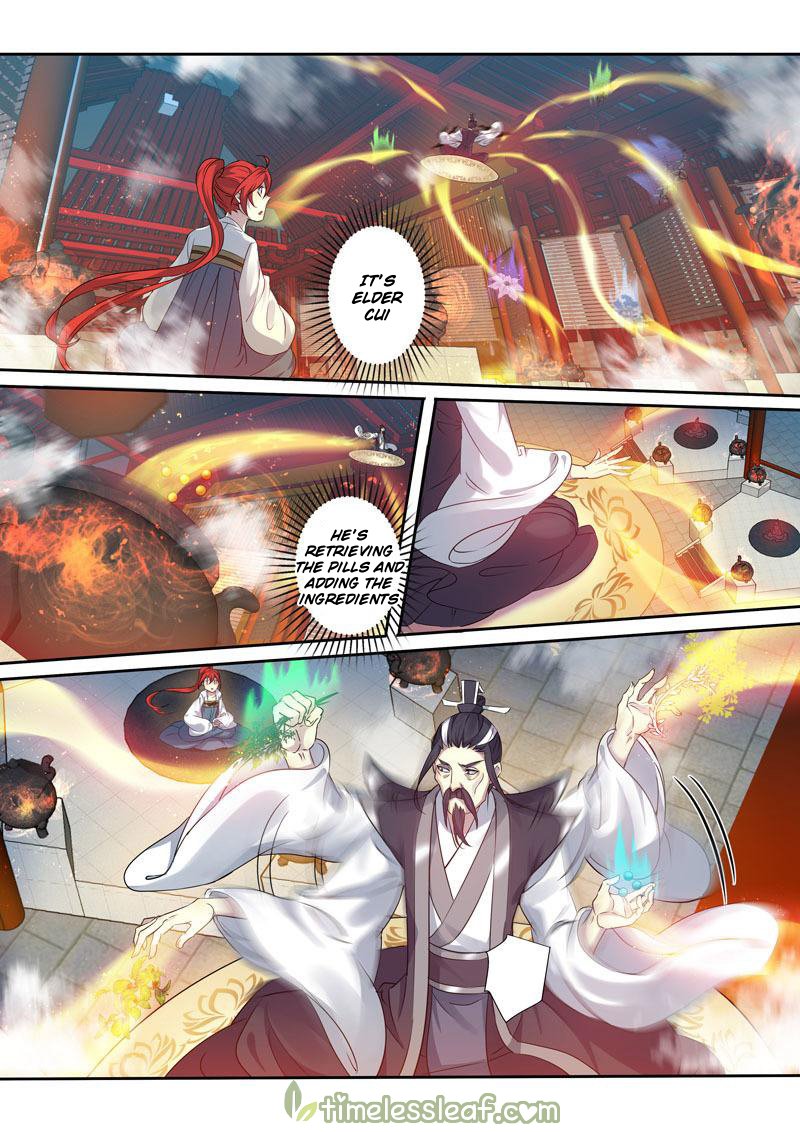 Page 8 of Chapter 121