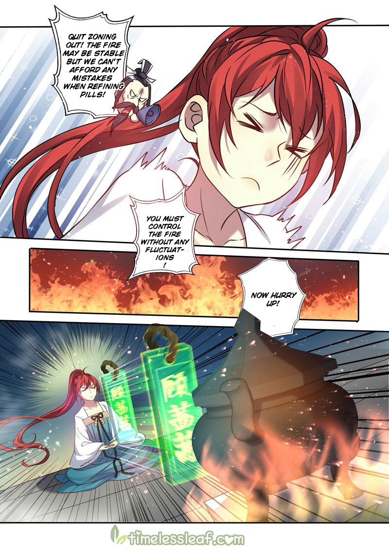 Page 9 of Chapter 121