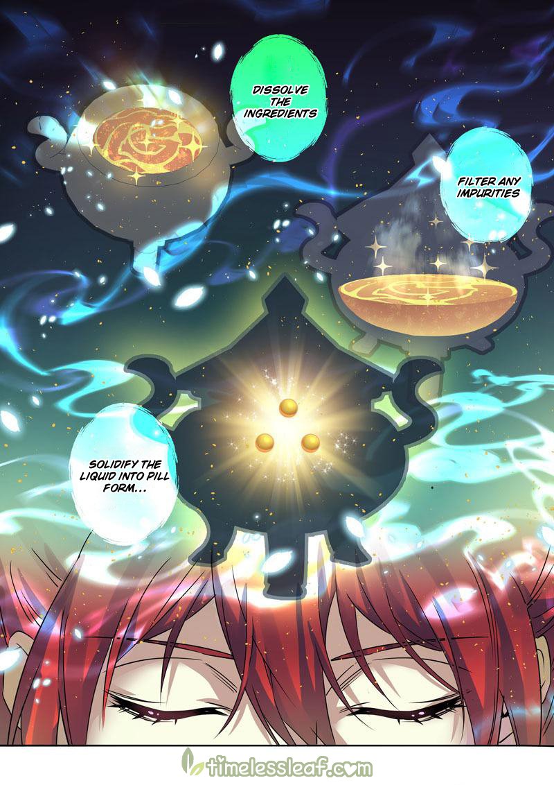 Page 10 of Chapter 121