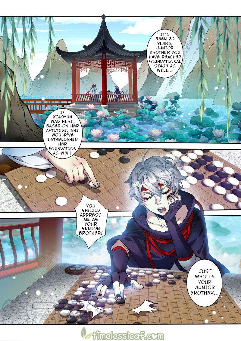 Page 1 of Chapter 123