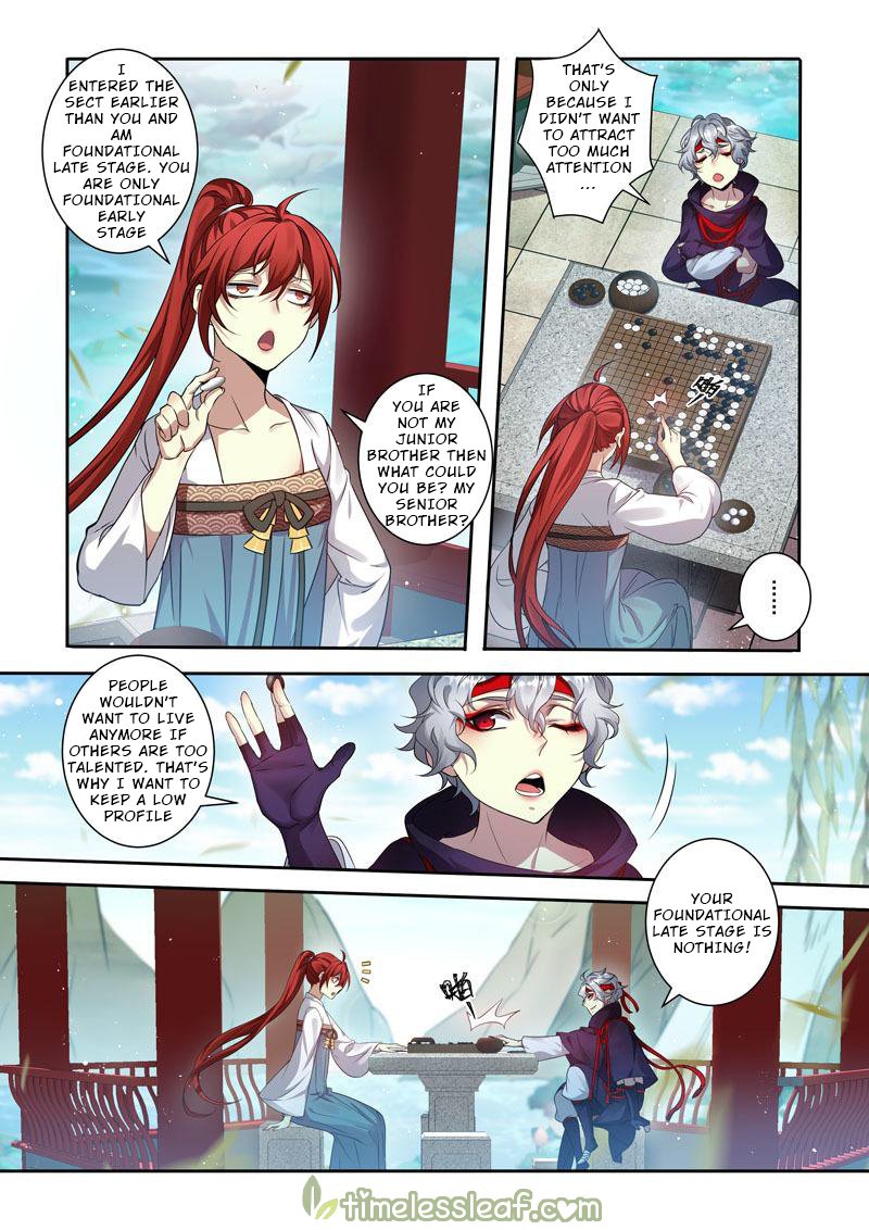 Page 2 of Chapter 123