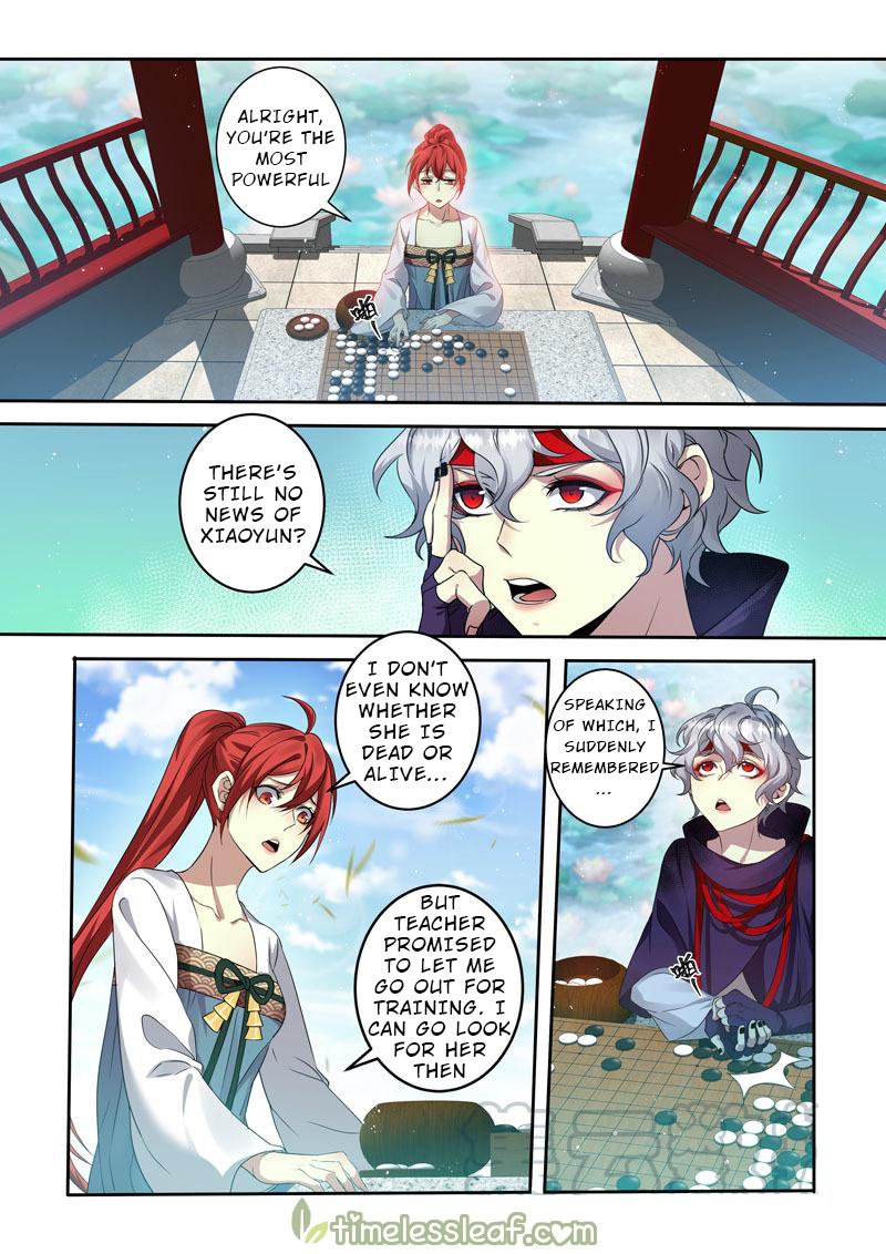 Page 3 of Chapter 123