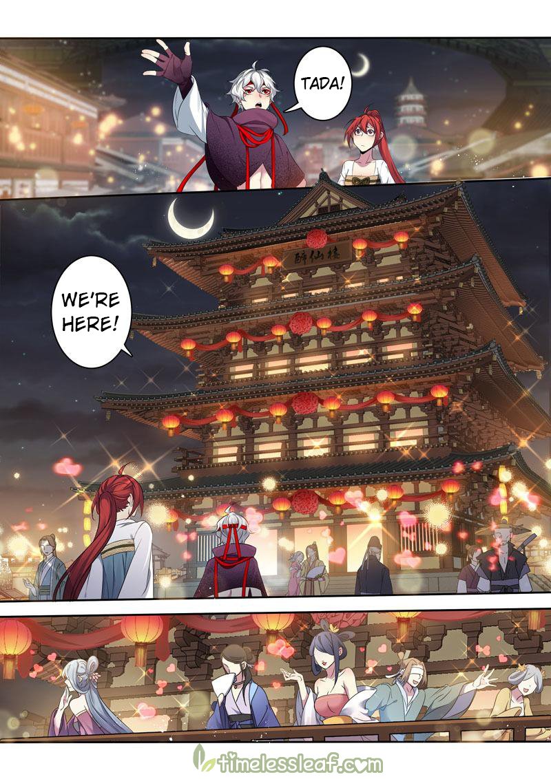 Page 8 of Chapter 123