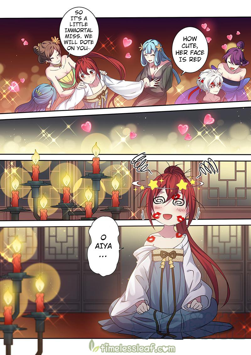 Page 3 of Chapter 124