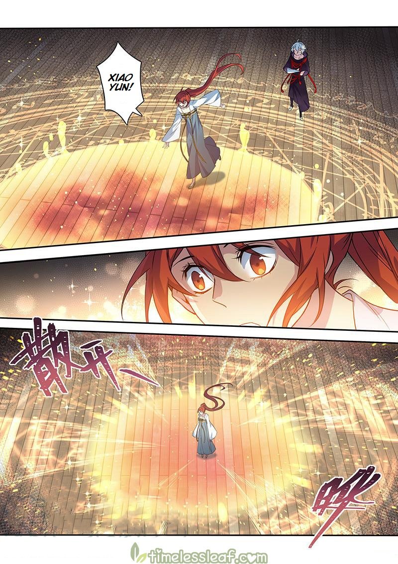 Page 7 of Chapter 126