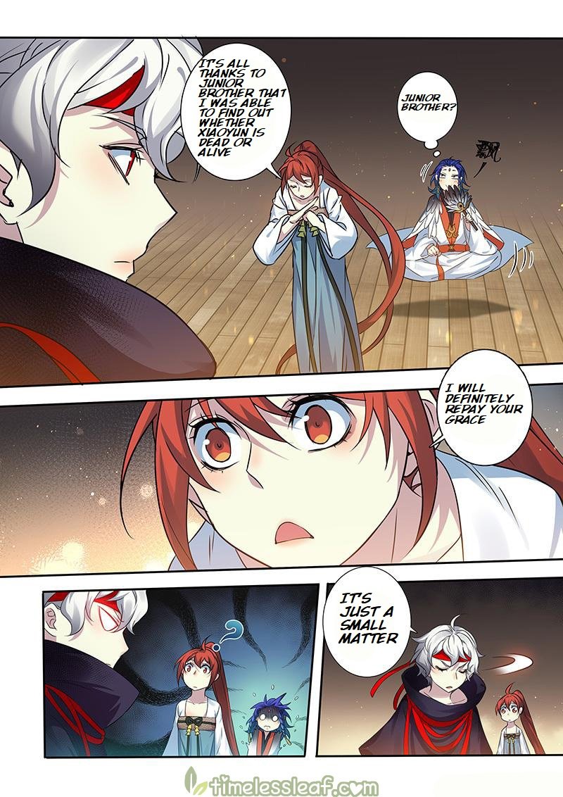 Page 6 of Chapter 127