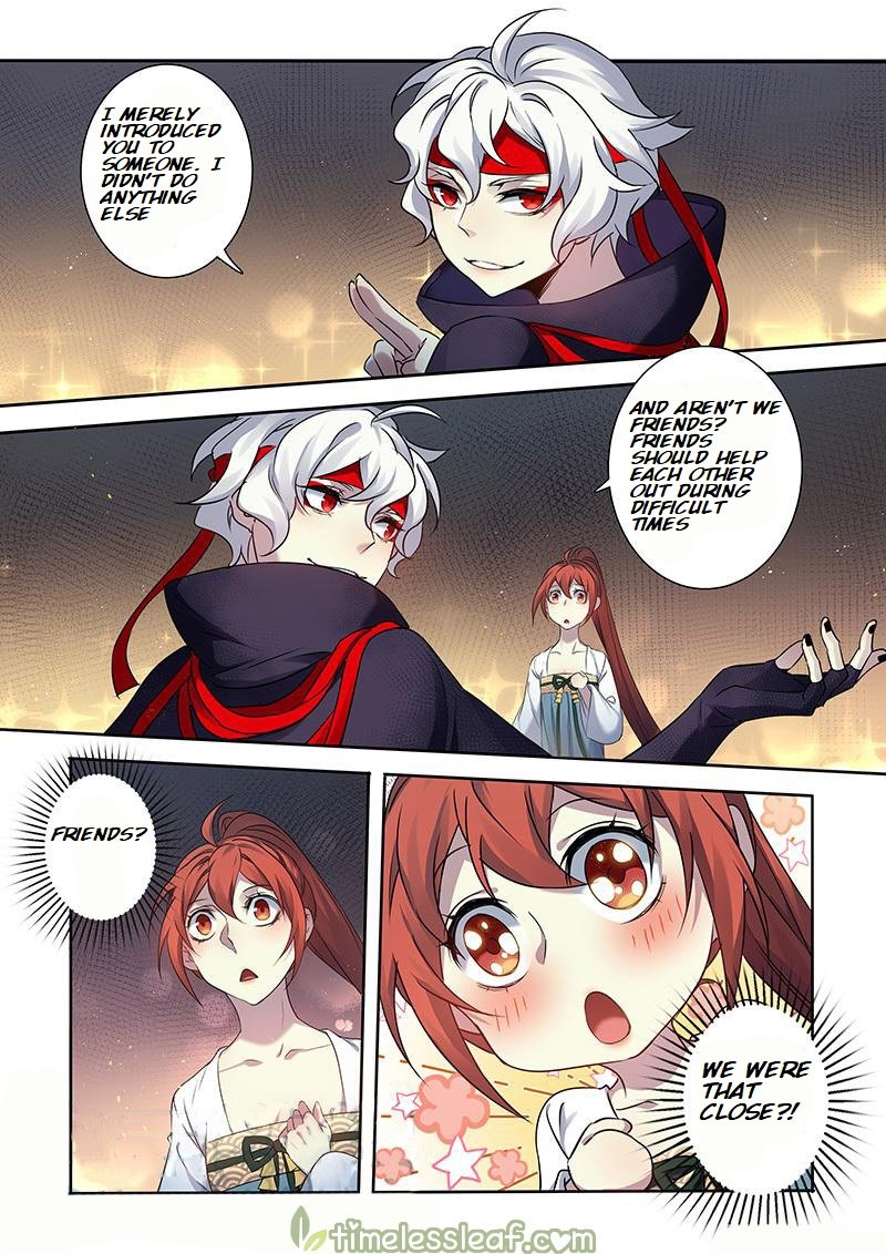 Page 7 of Chapter 127