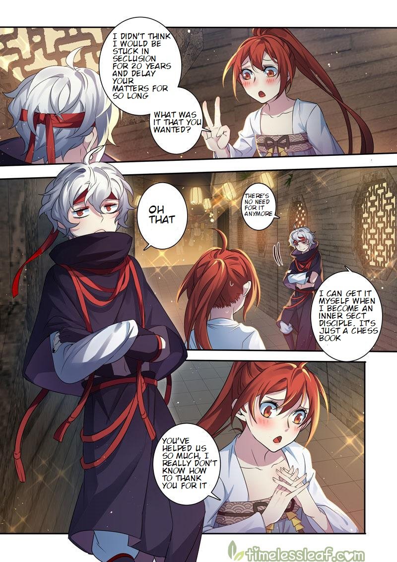Page 2 of Chapter 128