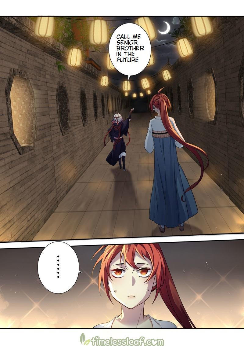 Page 4 of Chapter 128