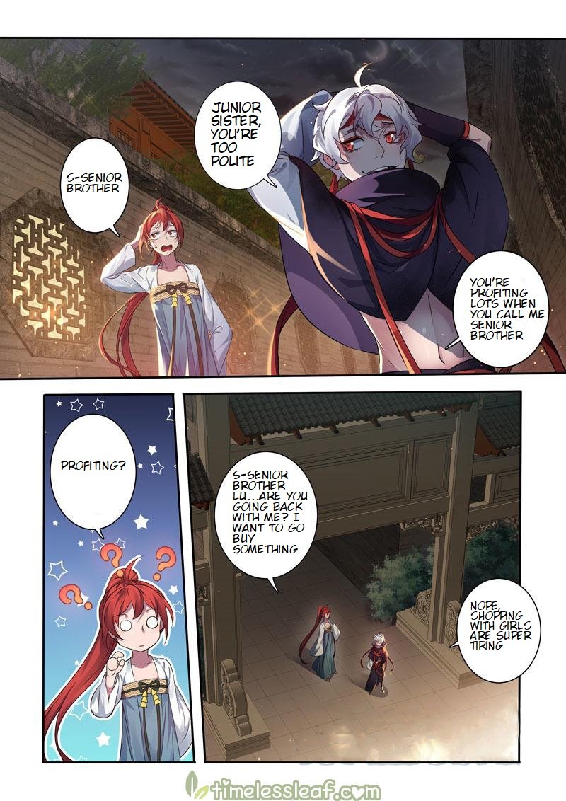 Page 5 of Chapter 128