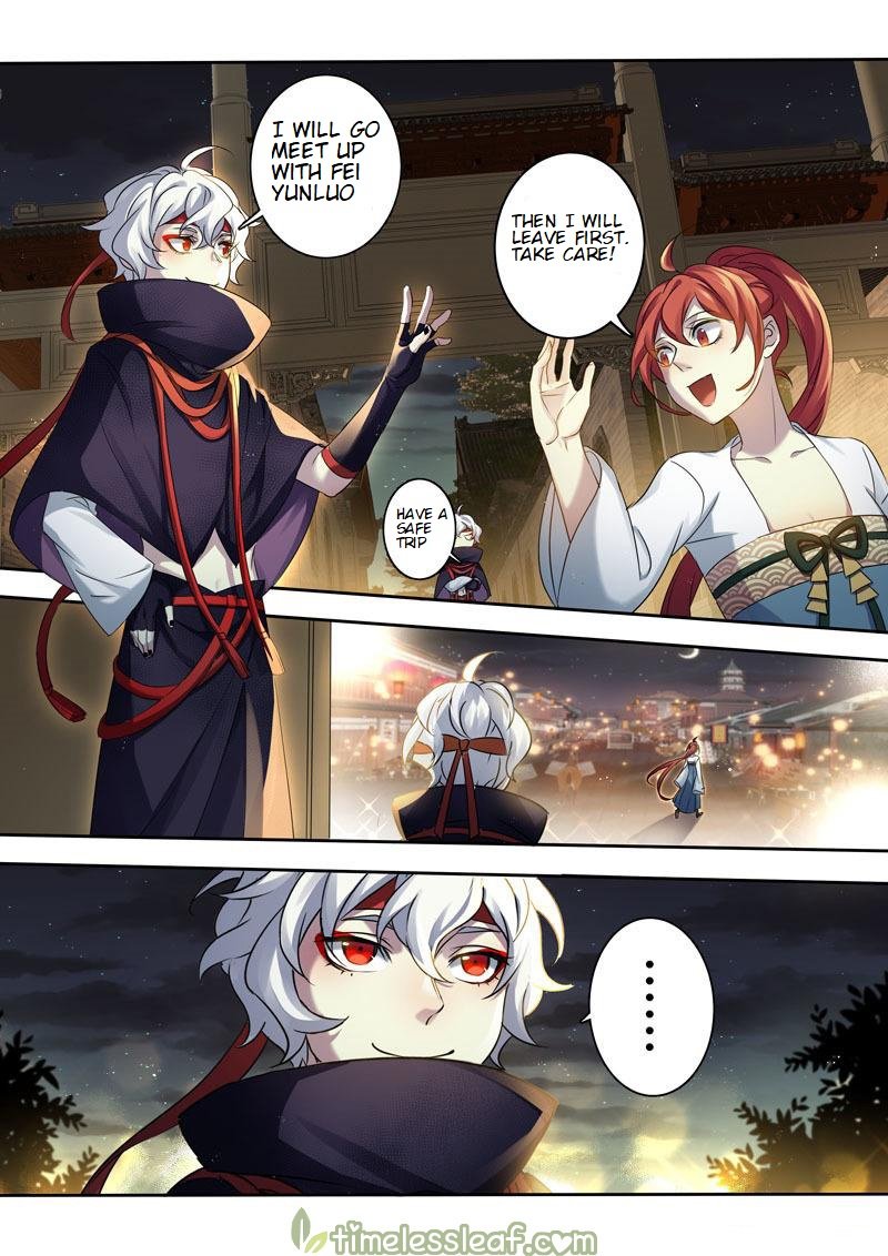 Page 6 of Chapter 128