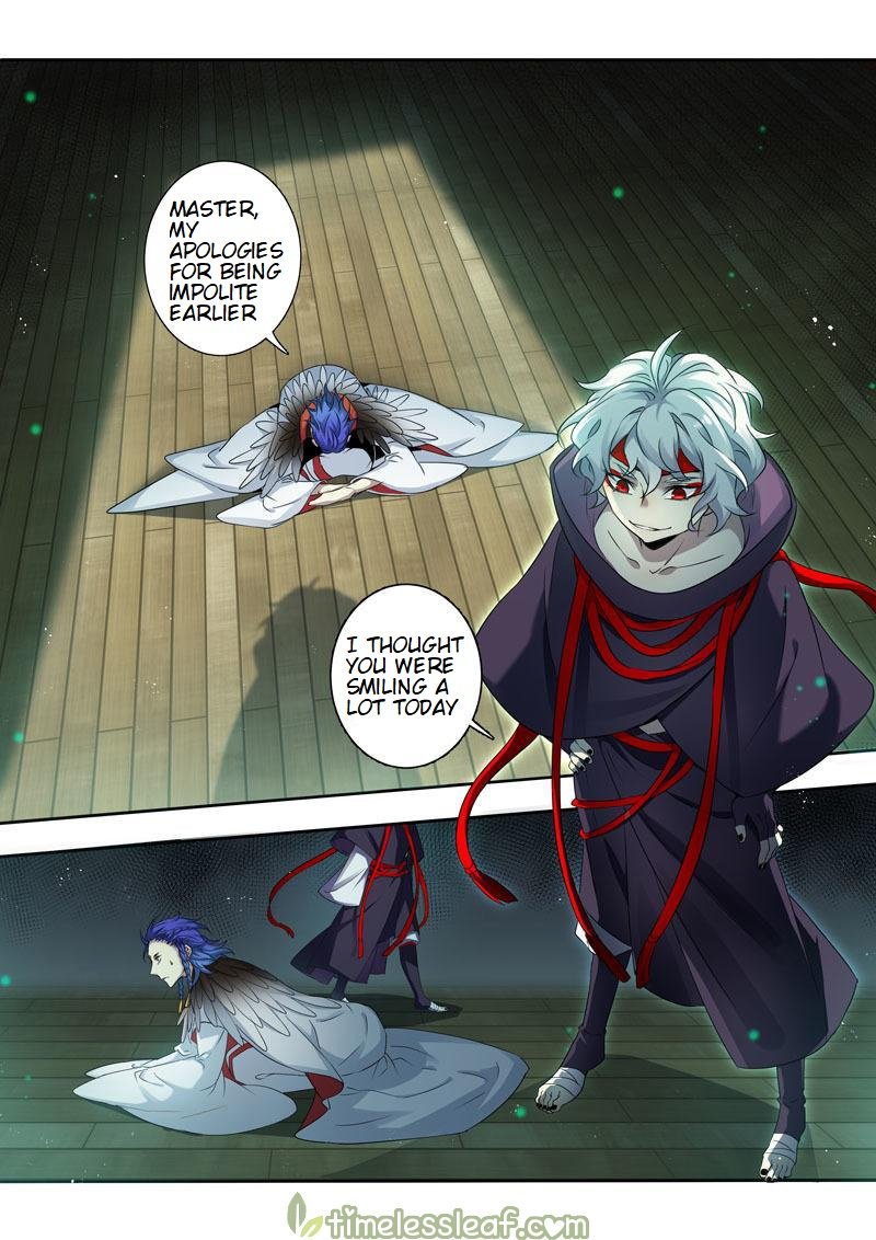 Page 8 of Chapter 128