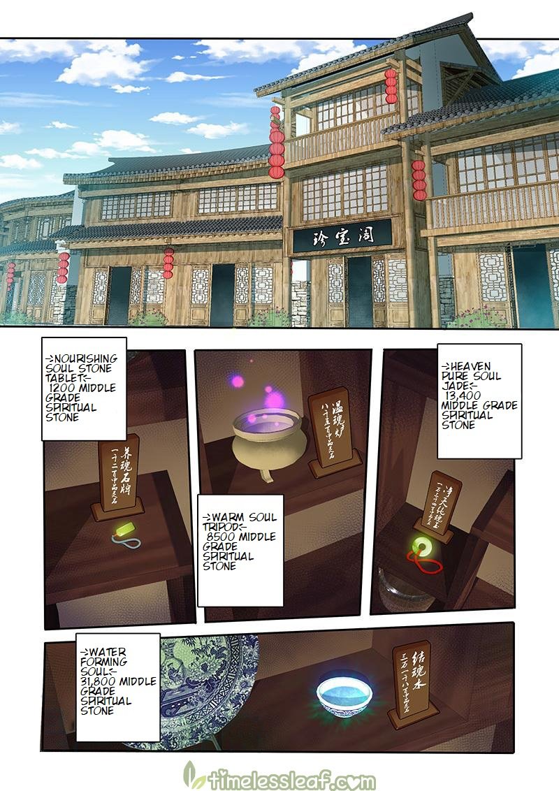 Page 4 of Chapter 129
