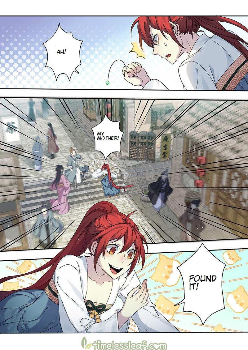Page 9 of Chapter 129