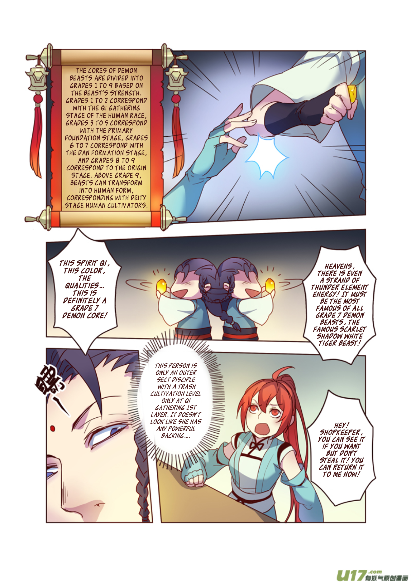 Page 3 of Chapter 13.2