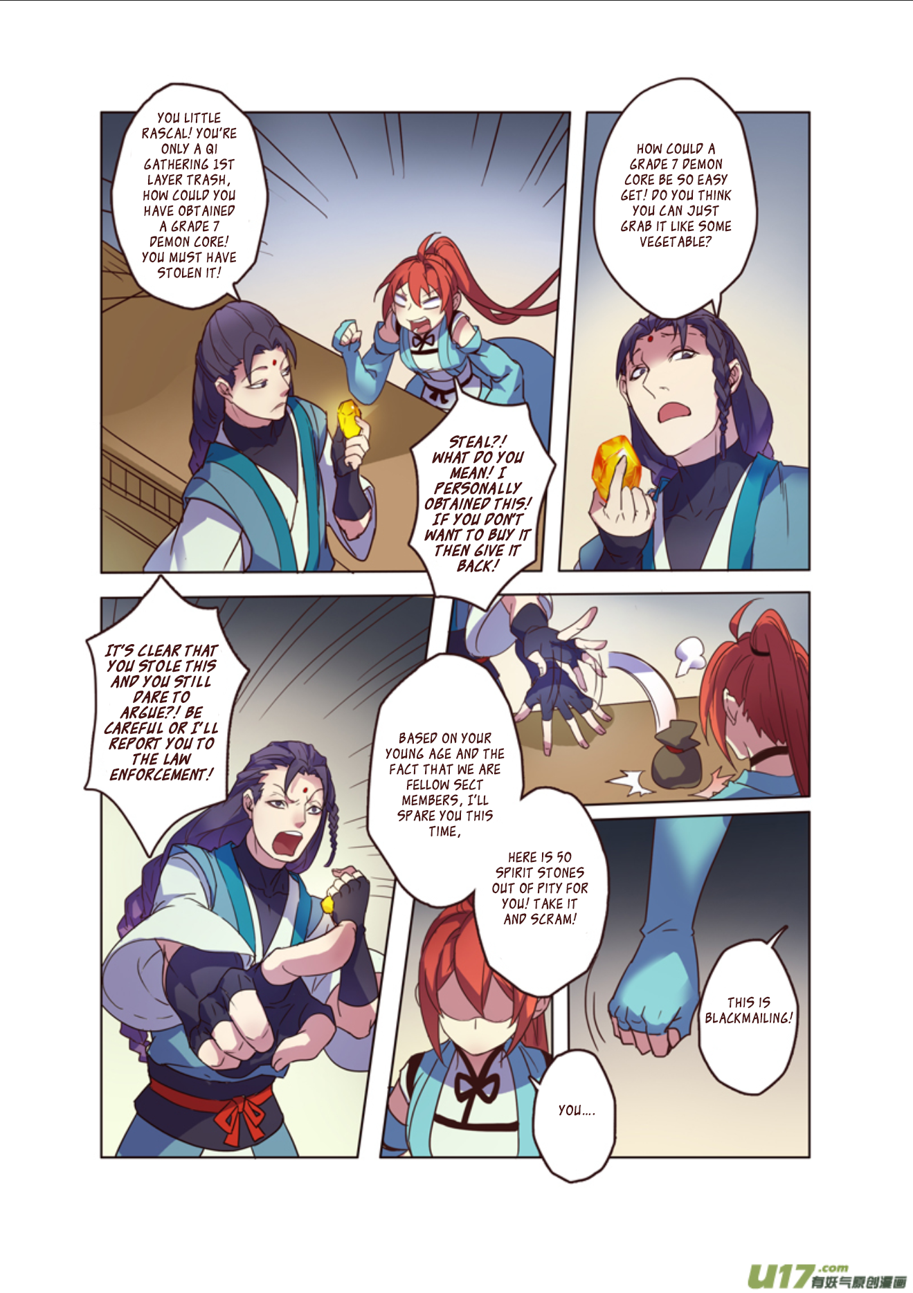 Page 4 of Chapter 13.2