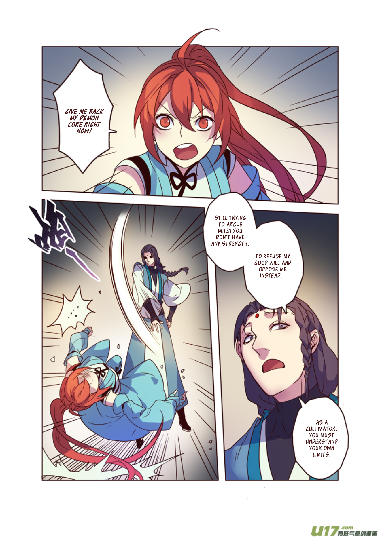 Page 5 of Chapter 13.2