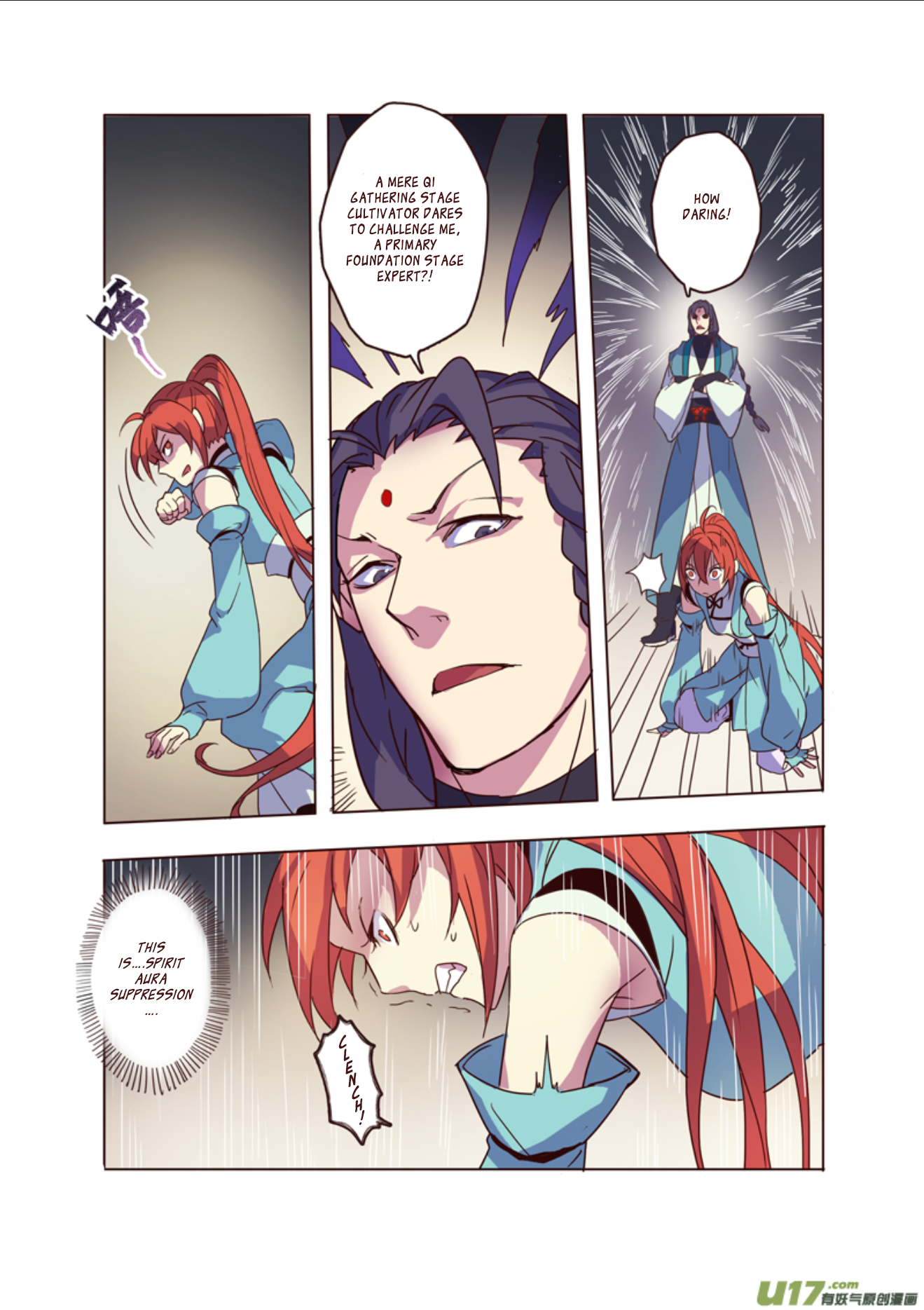 Page 6 of Chapter 13.2