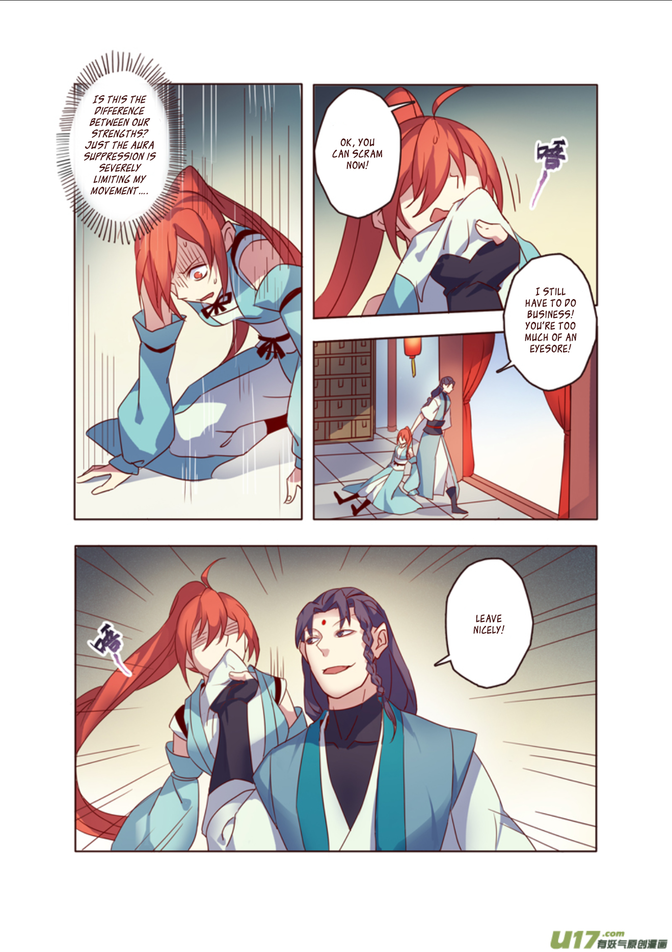 Page 7 of Chapter 13.2
